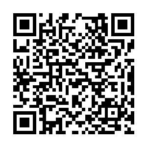 我是不是不该让素素去花宴的……我不该让她去的二维码生成