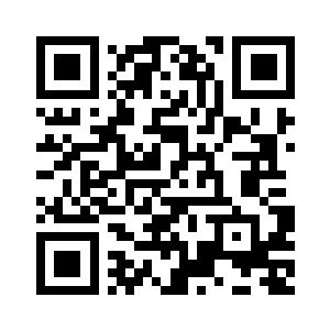 我是不是也会像小蕊和张伟那样二维码生成