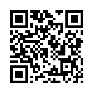 我是不是也可以找个律师什么的二维码生成