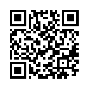 我是不是也要砸了你的店呢二维码生成