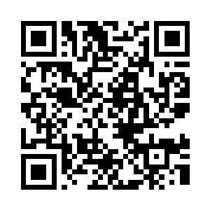 我是不是会跟夏阳那个混蛋同样的下场二维码生成