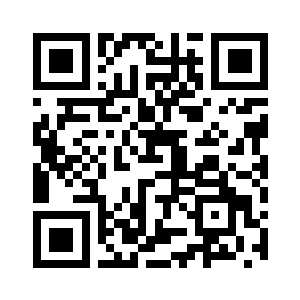 我是不是你们中间的电灯炮啊二维码生成