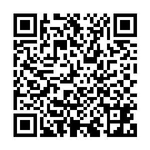 我是不是可以利用这里的死亡之气来将我体内缺少的阴气补全呢二维码生成