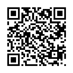 我是不是可以帮你来个死亡倒计时了二维码生成