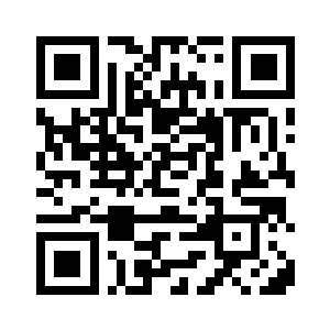 我是不是可以提出一些条件了二维码生成