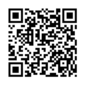 我是不是告诉过你不许早上晚上进主卧了二维码生成