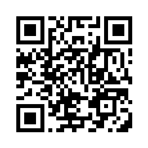 我是不是应该将此秘技归还于他二维码生成