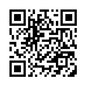 我是不是应该表示一下我的感谢二维码生成