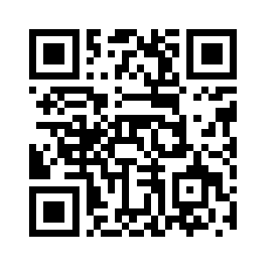 我是不是曾经在哪里见过你们二维码生成