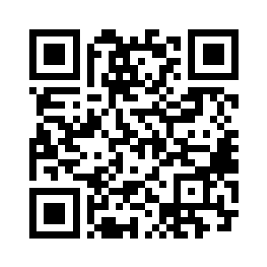 我是不是有什么地方做的不对二维码生成