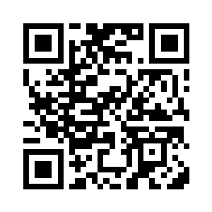 我是不是有权利拒绝回答问题二维码生成