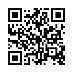 我是不是没有卡梅隆的才华二维码生成