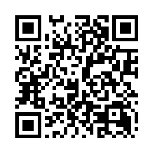 我是不是第一个给你打电话说新年快乐的人二维码生成