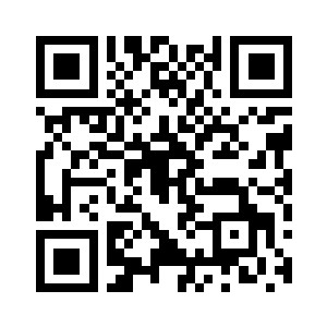 我是不是辜负了他们对我的信任二维码生成