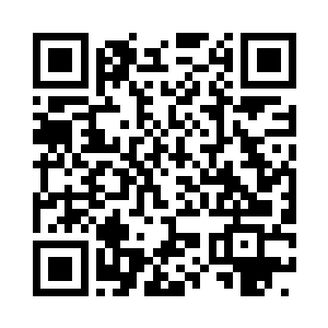 我是不是都没有向你表达过我的心意呢二维码生成