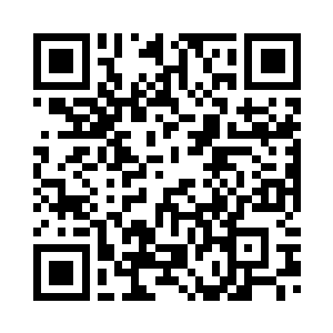 我是不比三哥他们的要学八股文章二维码生成