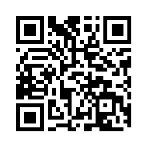 我是专程过来表示谢意的二维码生成