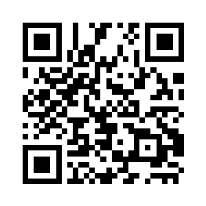 我是个什么样的人你不是不知道二维码生成