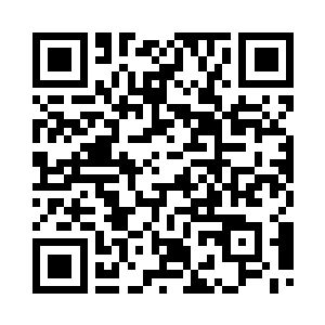 我是个读书人…………知书达理的二维码生成