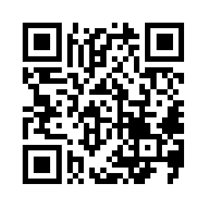 我是个踏上路途思寻答案的旅人二维码生成