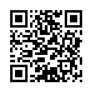 我是中原的一个宗门的弟子二维码生成