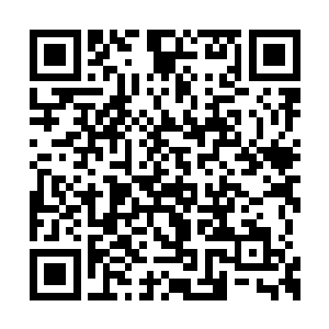 我是中央纪律检查委员会第八室主任徐良益……二维码生成