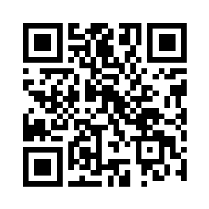 我是中环影视的总经理张翔宇二维码生成