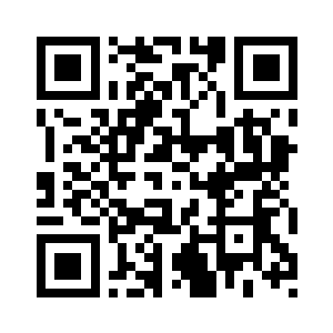 我是丹鼎门的掌门玄虚子二维码生成