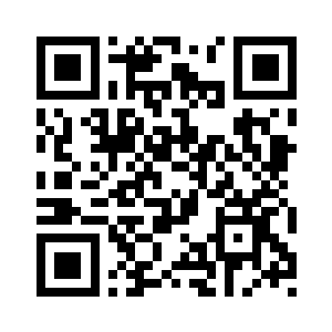 我是为了你才跟他们翻脸二维码生成