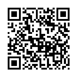 我是为了跟踪你才趴在树丛里的吧二维码生成