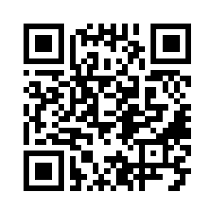 我是为你才守护这个宇宙的二维码生成