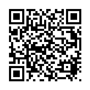 我是云海房地产公司下属的部门经理二维码生成