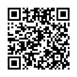 我是亲眼看到龙婆婆将这两个人带上去的二维码生成