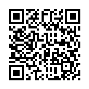 我是什么居心都轮不到你来教训我二维码生成