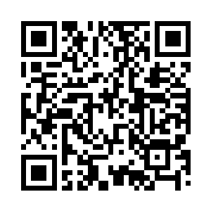 我是今年三月份受邀过来给他看病的二维码生成