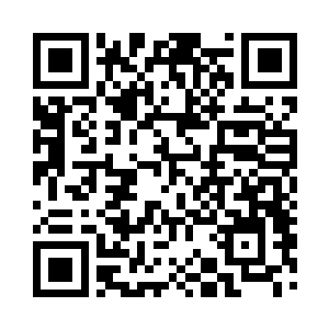 我是从与我们贸易的几名福建船员处得知二维码生成