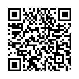 我是从他从小就缺少母爱的角度去推断的二维码生成