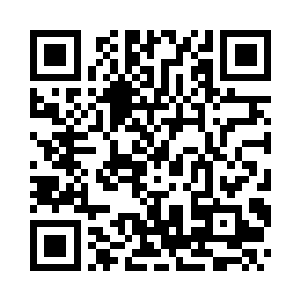 我是从宫里偷溜出来的躲禁军还来不及呢二维码生成