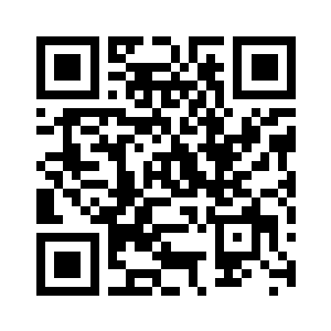 我是从张师兄那里得知你的消息二维码生成