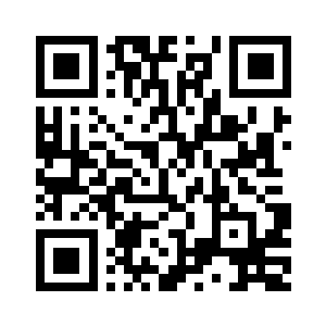 我是从海族世界的首府海城来的二维码生成