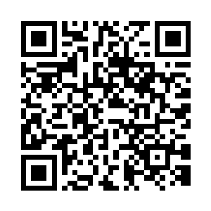 我是从漠北地区专程来找轩辕公子的二维码生成