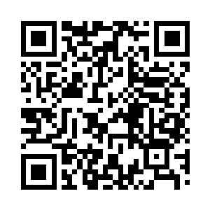 我是从雷斧战铠的磨损情况上看出来的二维码生成