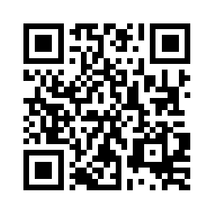 我是代表一个普通的华夏老百姓二维码生成