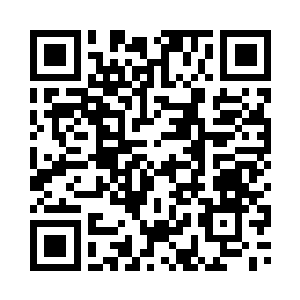 我是代表伟大的卢克斯里家族來的二维码生成