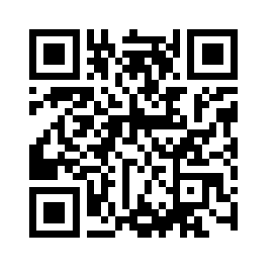 我是代表整个时代华纳的意见二维码生成