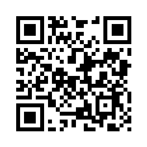 我是代表烽火门给青龙王送钱的二维码生成