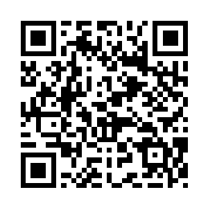 我是以什么样的代价取得他的谅解的呢二维码生成