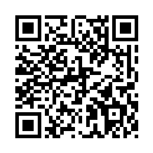 我是伦敦大学圣乔治医学院的院长谬尔二维码生成