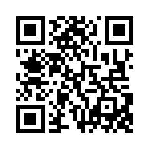 我是你们的至高无上的神灵二维码生成