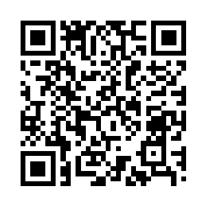 我是你们贝妮雅女王请我来救你们的二维码生成